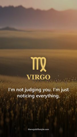 Virgo phone wallpaper