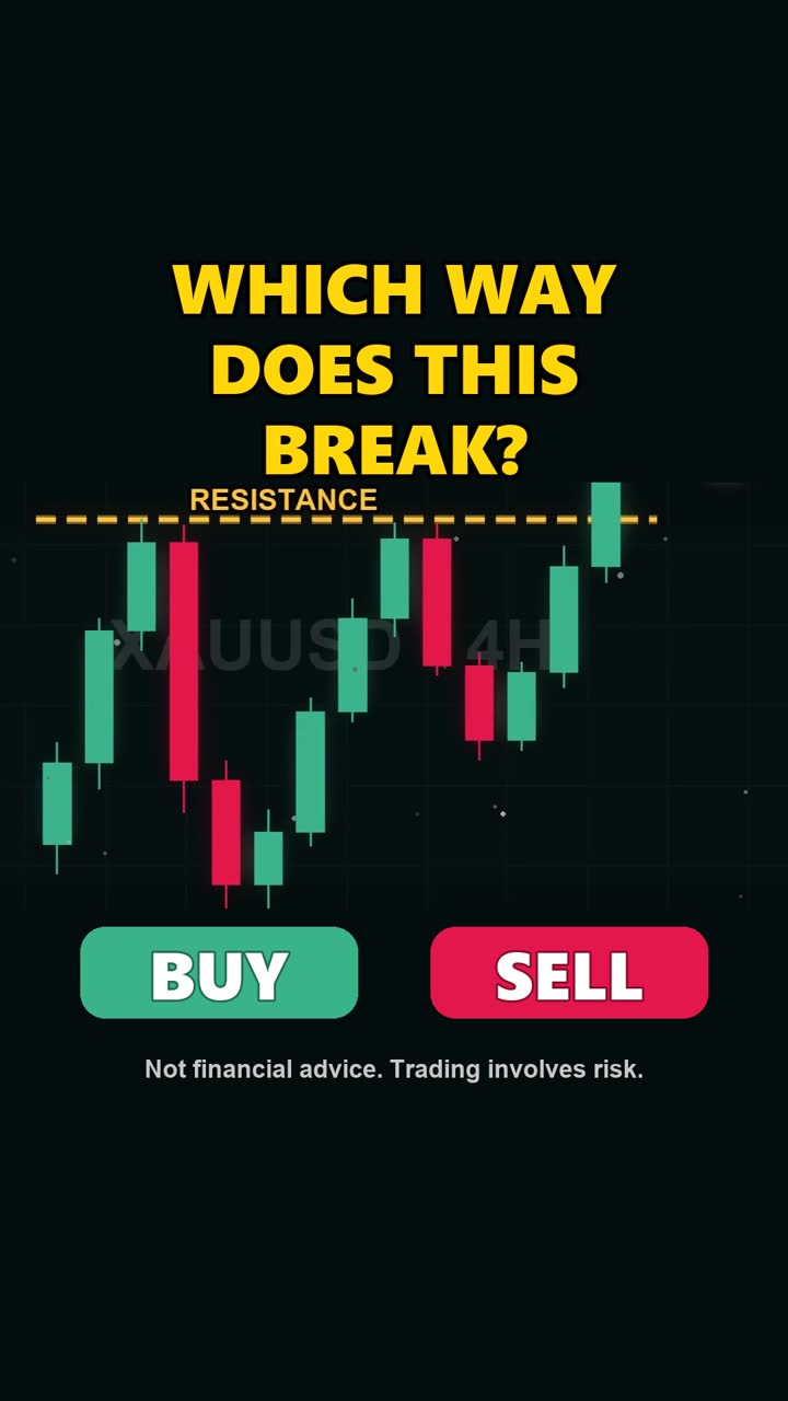 Breakout