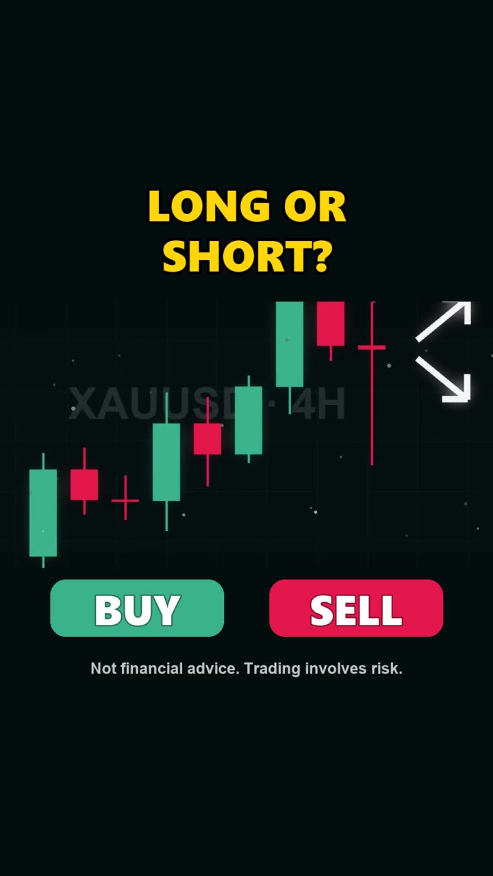 Doji