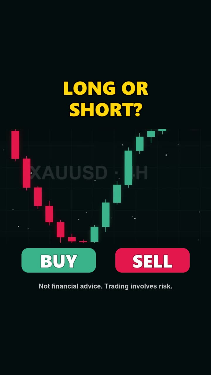 Rounding Bottom